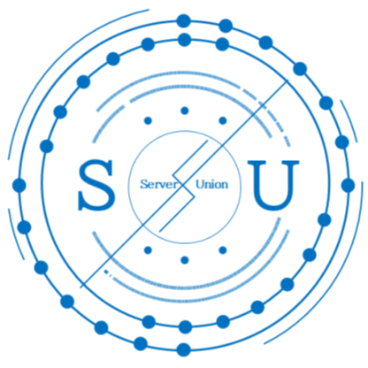 SU (Server Union)