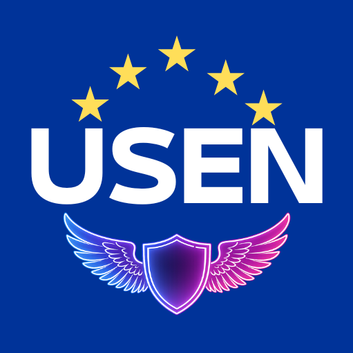 USEN