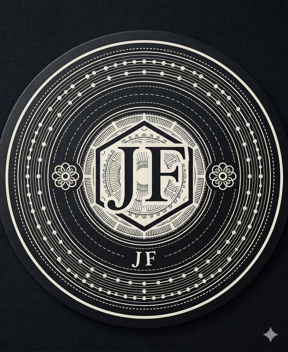 Re:Jupiter Federation